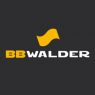 BB Walder